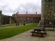 dover-castle-2