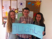 aliante-1_2012